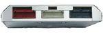 Powertrain Control Module Cardone 77-3247 Reman For Buick Chevrolet Pontiac Olds. Fixed Price $263.99.