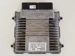 2015 Kia Optima 39108-2GBJ7 Computer Brain Engine Control Ecu Ecm Ebx Module. Fixed Price $113.97.