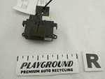Bmw 325I E46 Sedan Memory Mirror Module Fits 2001 2002 2003 2004 2005. Fixed Price $44.88.