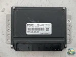 2005-2008 Porsche Boxster Cayman 911 Dme Ecu 99761860302 99761860305. Fixed Price $250.00.