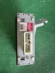04 05 LS430 Speed Cruise Distance Control Module Oem 88240-50150. Fixed Price $19.99.