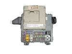 Jeep Liberty Kj 3.7L Bcm Body Control Module Fuse Panel 56010545 Free Ship. Fixed Price $67.99.
