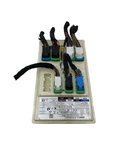 2019-2024 Bmw X5 G05 Oem 3.0L Rwd Body Power Control Module Bcm Bcu 61355A09DC2. Fixed Price $125.11.