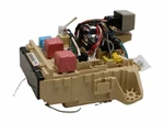 2007-2012 Lexus ES350 Engine Ecm Multiplex Network Driver Left Lh Hand Dash Oem. Fixed Price $58.95.