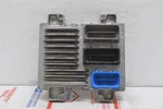 2017 2018 Chevrolet Trax 12698131 Engine Control Module Unit Ecm I63 039. Fixed Price $23.99.