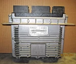 2018 2019 2020 Ford F-150 3.0L Diesel Ecm Engine Control Module JL3A-12A650-BPB. Fixed Price $431.21.