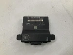03-10 Porsche Cayenne 955 957 Gateway Comfort Control Module 7L5907530B Oem. Fixed Price $99.99.