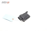 2019 - 2024 Audi Q8 Front Right Passenger Seat Occupant Sensor Module Oem. Fixed Price $49.99.