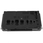 1649005401 For Mercedes Benz Sam Signal Acquisition Control Module Unit. Fixed Price $178.50.