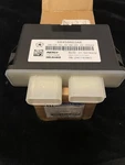 68458603AB 19-23 Ram 2500 3500 4500 Def Pump Module/ Diesel Exhaust Dosing Unit. Fixed Price $315.00.