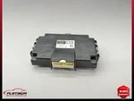 Nissan Frontier Transfer Case Control Module 33084-9BV0A Oem Used. Fixed Price $85.00.