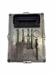 Chevrolet Traverse Transmission 19 23 Control Module Tcm Unit Oem Assy 24292659. Fixed Price $79.99.