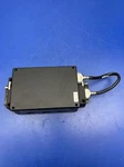 92-99 Mercedes W140 S500 500SEC Communication Phone Control Module B2JUM9033 Oki. Fixed Price $41.25.