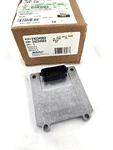 Nos Gm Acdelco Module Asm Transmission Control 24234503. Fixed Price $104.99.
