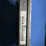 2010 Ford Mustang 4.0L V6 A/t Ecu Engine Control Module Unit AR3A-12A650-VC. Fixed Price $450.00.