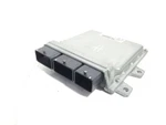 2008 Nissan 350Z Oem Engine Control Module Computer MEC100-500 D1 8212. Fixed Price $158.44.