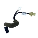 2011 2016 Kia Optima Rear Window Demist Wire 96290-2T000. Fixed Price $16.24.