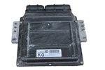 2006 Nissan Armada Ecu Ecm Engine Control Computer Module Oem MEC84-140 C1 5Y12. Fixed Price $69.99.