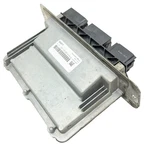 Oem 2008 Lincoln Navigator 5.4L Ecm Engine Control Module Computer Pcm Ecu Power. Fixed Price $71.99.