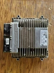 2011-2013 Hyundai Sonata 2.4L Engine Control Module Ecm Ecu Ebx 39111-2G663 Oem. Fixed Price $100.00.