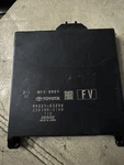 Lexus IS300 Multiplex Network Body Module OEM-PART#89221-53280. Fixed Price $110.00.