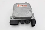 14-16 Subaru Forester 34710 SG051 Eps Electric Power Steering Controller Module. Fixed Price $59.97.