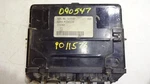 Engine Ecm Electronic Control Module 3.8L 16177107 Fits 1993 Buick Regal 368634. Fixed Price $80.00.