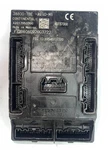 2014 Honda Odyssey Body Control Computer Module 38800-TBE-A210-M1. Fixed Price $90.00.