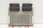 2017 2018 Kia Sedona 3.3L 39100-3CYN4 Engine Control Module Unit Ecm C76 028. Fixed Price $29.59.