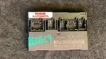 Volkswagen Jetta Theft-locking Module 1K0959433DA B3829. Fixed Price $100.00.