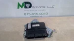 2021 Nissan Rogue 2.5L Engine Control Module W Bracket, 23703-6RA3A, 23714-6RA0A. Fixed Price $139.99.