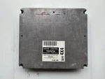 2000-2002 Toyota Tundra 4.7L V8 4X4 Engine Control Ecu Ecm Denso 89661-0C361. Fixed Price $249.99.