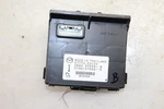2017-2019 Fiat 124 Spider Bcm Body Control Module DB4G67560B Oem FG70. Fixed Price $70.50.
