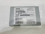 2008-2016 Volvo XC70 Satellite Radio Tuner Receiver Module Sirius Oem 31466977. Fixed Price $75.03.