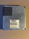 89661-33180 Ecm Ecu Computer 1992-1993 Toyota Camry Or Lexus ES300. Fixed Price $180.00.