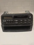 21021171 Saturn Am/fm/cass. Fixed Price $35.00.