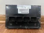 2005 Dodge Dakota 4.7L A/t 4X4 Ecu Engine Computer Control Module P56028935AG. Fixed Price $165.00.