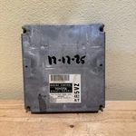 2001 Toyota Tundra 3.4L 4X2 Engine Control Module Ecu Ecm Pcm 89661-0C301 Oem. Fixed Price $199.99.