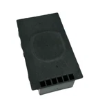 Hyundai Sonata Wireless Charger 2020 2023 Control Module Unit Oem 95560L0000. Fixed Price $119.99.