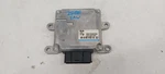 '16 Subaru Forester Transmission Control Module Tcm 2.0L Turbo Oem Year Wnty!. Fixed Price $109.35.