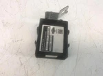 14 15 16 17 18 Infiniti Q50 Power Steering Control Module Unit V. Fixed Price $35.99.