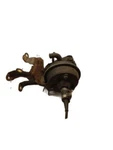 Engine Ecm Cruise Control Right Hand Steering Column Fits 2001-2002 Quest Oem. Fixed Price $59.00.