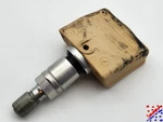 Genuine Oem Nissan Tpms Tire Pressure Sensor With Service Kit 40700-1PA0A *blems. Fixed Price $29.97.