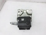2013-2015 Toyota Venza Engine Control Module 89661-0T111. Fixed Price $102.60.