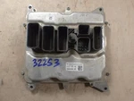 12-15 Bmw "see List" Ecu Ecm Computer 8617375-01. Fixed Price $139.99.