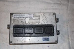 2011 Jeep Grand Cherokee 5.7L Engine Computer Module Ecm Ecu Pcm 68059146AI. Fixed Price $600.00.