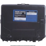 Cardone Engine Control Module Ecm Ecu For Buick Regal 1990 1991 1992. Fixed Price $255.41.