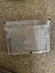 2005 Ford F-250 F-350 6.0 Diesel Ecu Ecm Engine Control Module 5C3A-12A650-KYC. Fixed Price $125.00.