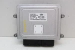2018 2019 Hyundai Sonata Engine Computer Module Ecm Ecu Pcm 95440-2D040. Fixed Price $199.95.