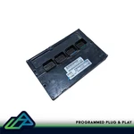 2006 Dodge Truck 4.7L At Vin Programmed Ecu Engine Control Module 56029298AE. Fixed Price $99.90.